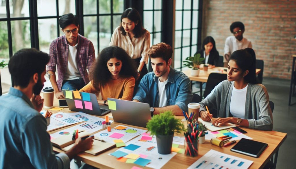 graphicdesigningservices-1