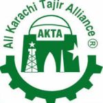 all karachi tajir alliance