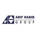 arif habib group