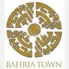 bahria town