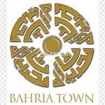 bahria town