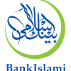 bank islami