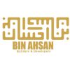 bin ahsan