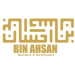 bin ahsan