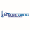 commander builders