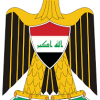 consulate general of Iraq