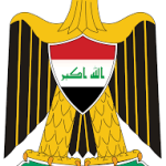 consulate general of Iraq