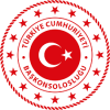 consulate general of Turkey
