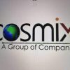cosmix