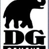 dg cement