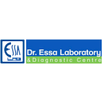 essa lab