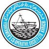 fishermens cooperative society