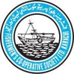 fishermens cooperative society