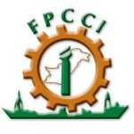 fpcci