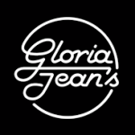 gloria jeans