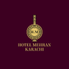 hotel mehran