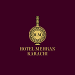 hotel mehran