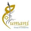 jumani builders