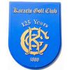 karachi golf club