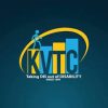 kvtc