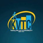 kvtc