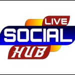 live social logo