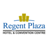 regent plaza