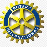rotary intl