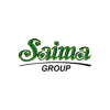 saima group