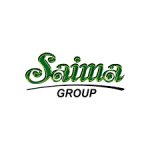 saima group