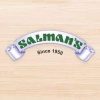 salman foods