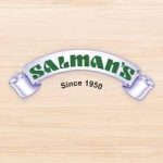 salman foods