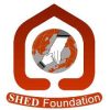 shed foundation