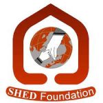 shed foundation