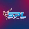 sindh premiere league