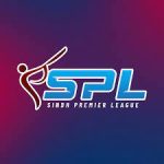 sindh premiere league