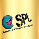 soomro premiere league