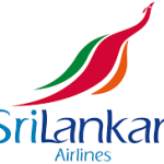 srilankan airlines