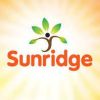 sunridge foods