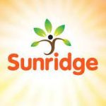 sunridge foods