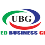 ubg group